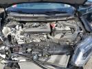 Nissan Rogue S Image 9