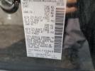Nissan Rogue S Image 4