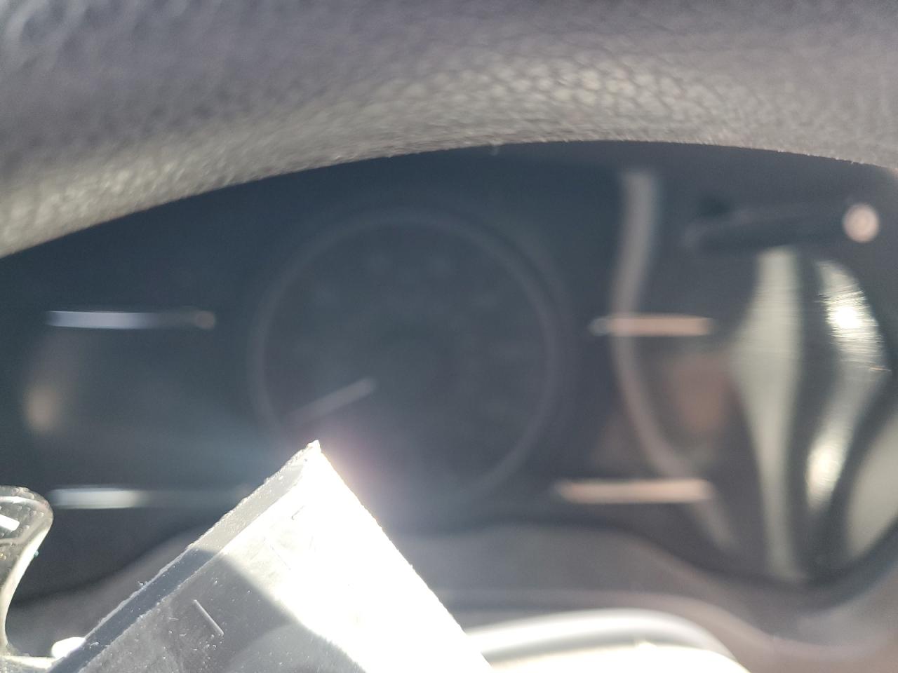 Honda HR-V Ex Image 6