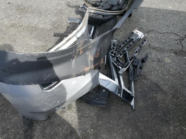 Chevrolet Tahoe K1500 Ltz Image 11