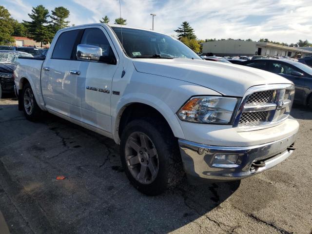 Dodge Ram 1500 Laramie Image 6