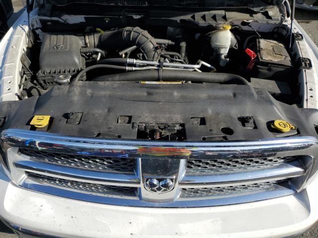 Dodge Ram 1500 Laramie Image 12