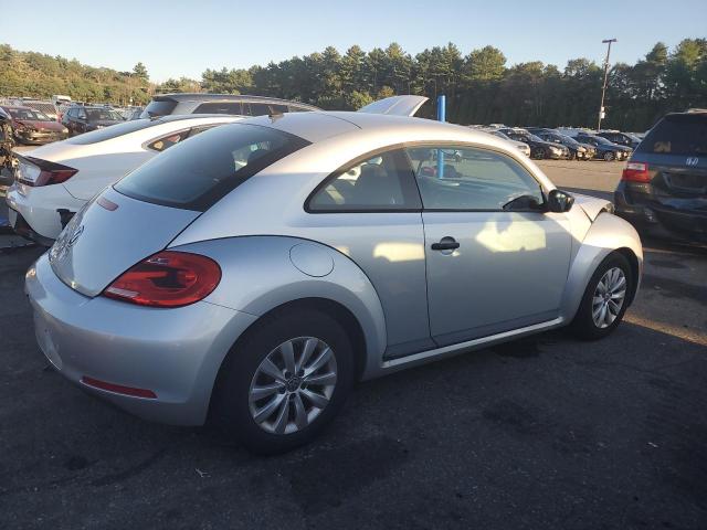 Volkswagen Beetle Image 12