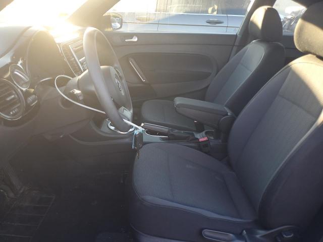 Volkswagen Beetle Image 11