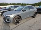 Audi Q3 Premium 40 Image 1