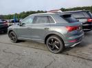 Audi Q3 Premium 40 Image 5