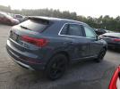Audi Q3 Premium 40 Image 13