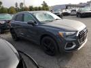 Audi Q3 Premium 40 Image 4