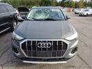 Audi Q3 Premium 40 Image 6