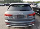 Audi Q3 Premium 40 Image 12