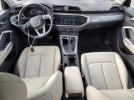 Audi Q3 Premium 40 Image 10