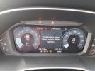 Audi Q3 Premium 40 Image 7