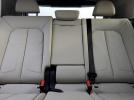 Audi Q3 Premium 40 Image 9