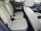Audi Q3 Premium 40 Image 2