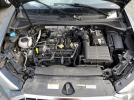 Audi Q3 Premium 40 Image 11