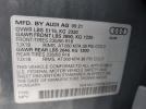 Audi Q3 Premium 40 Image 8