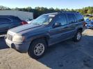 Jeep Grand Cherokee Laredo Image 1