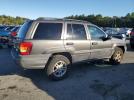 Jeep Grand Cherokee Laredo Image 10