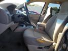 Jeep Grand Cherokee Laredo Image 9
