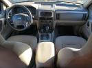 Jeep Grand Cherokee Laredo Image 2