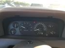 Jeep Grand Cherokee Laredo Image 5