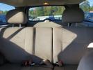 Jeep Grand Cherokee Laredo Image 7
