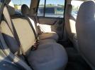 Jeep Grand Cherokee Laredo Image 12