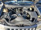 Jeep Grand Cherokee Laredo Image 13