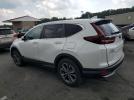 Honda Crv Ex Image 4