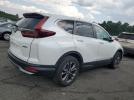 Honda Crv Ex Image 3