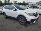 Honda Crv Ex Image 2