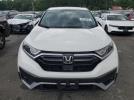 Honda Crv Ex Image 5