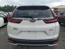 Honda Crv Ex Image 12