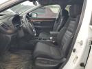Honda Crv Ex Image 6