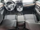 Honda Crv Ex Image 11