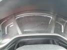 Honda Crv Ex Image 7