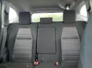 Honda Crv Ex Image 10