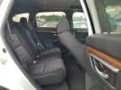 Honda Crv Ex Image 8