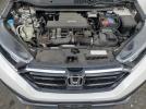 Honda Crv Ex Image 9