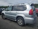 Lexus Gx 470 Image 7