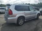 Lexus Gx 470 Image 6