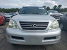 Lexus Gx 470 Image 5