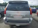 Lexus Gx 470 Image 3