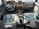Lexus Gx 470 Image 2