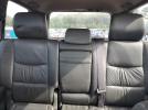Lexus Gx 470 Image 11