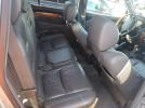 Lexus Gx 470 Image 12