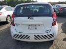 Nissan Versa S Image 7
