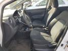 Nissan Versa S Image 5