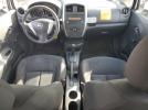 Nissan Versa S Image 12