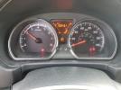 Nissan Versa S Image 10